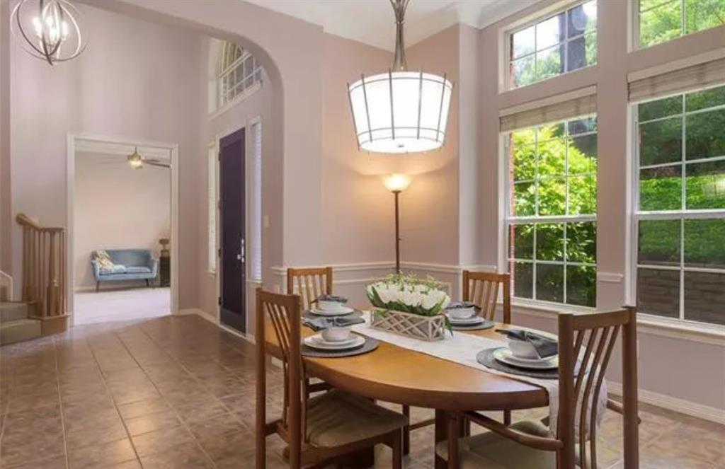 Wyndmere - Residential