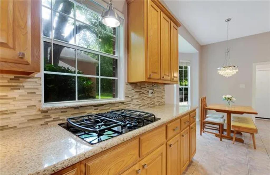 Wyndmere - Residential