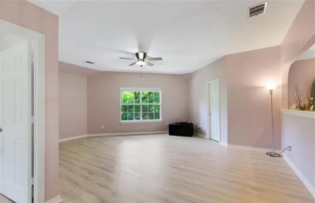 Wyndmere - Residential