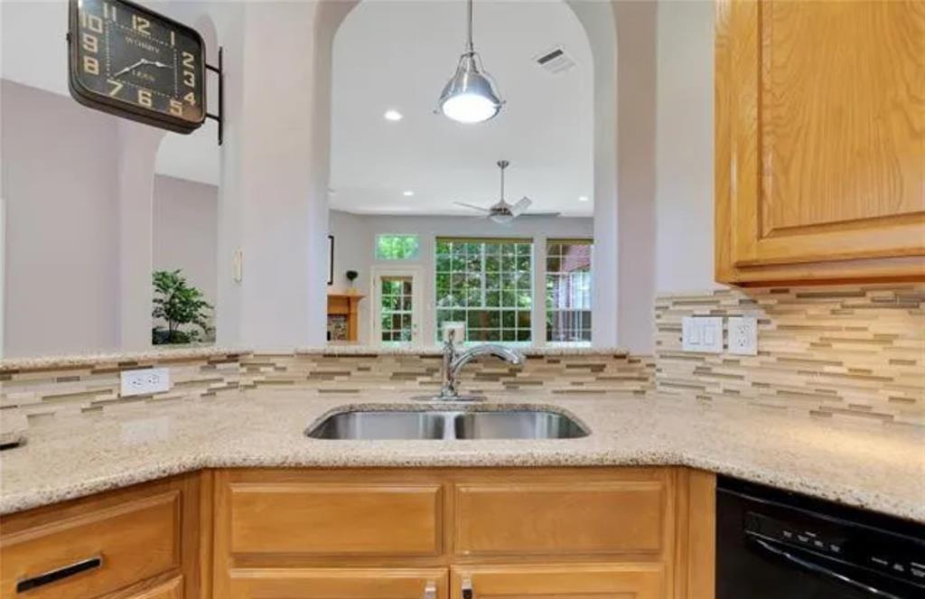 Wyndmere - Residential