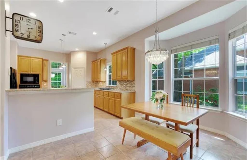 Wyndmere - Residential