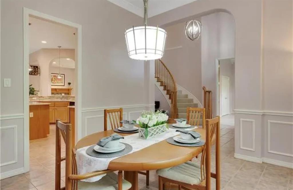 Wyndmere - Residential