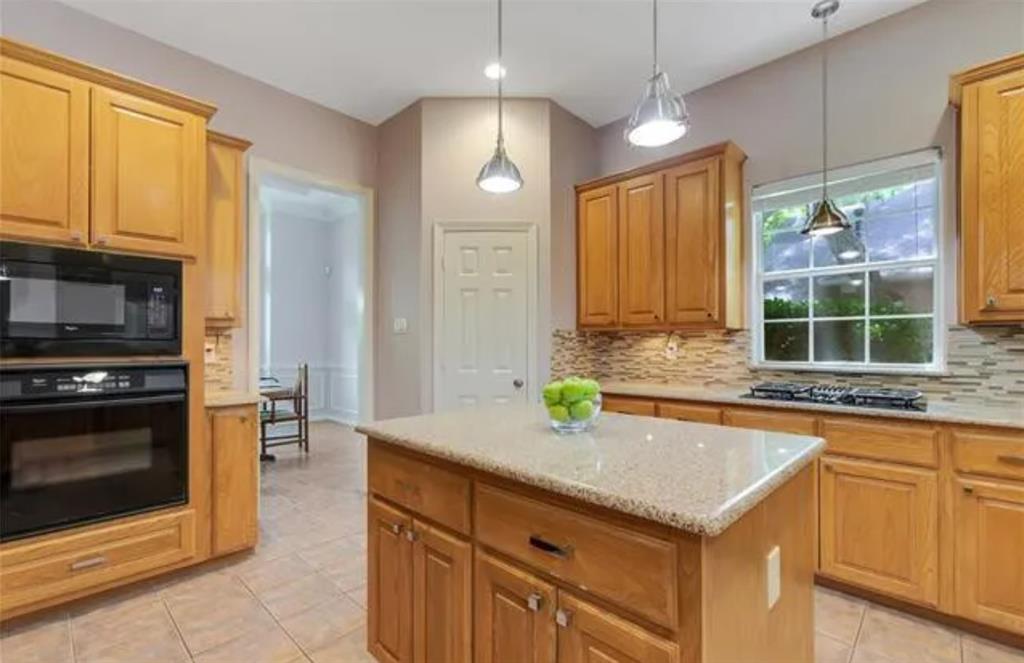 Wyndmere - Residential