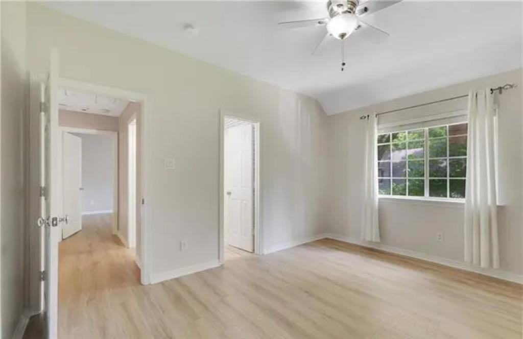 Wyndmere - Residential