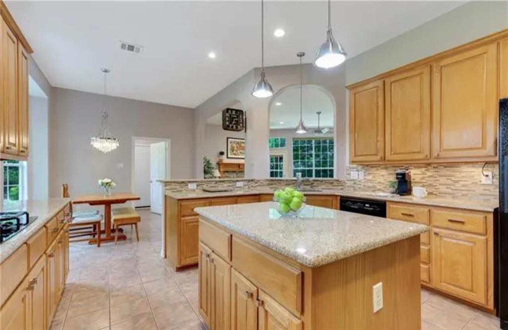 Wyndmere - Residential