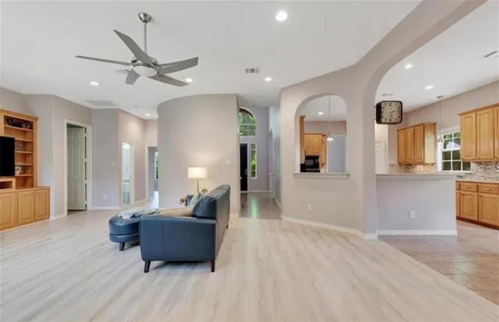 Wyndmere - Residential