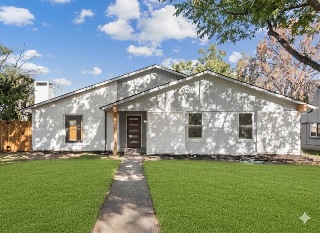 2127 Wheaton Drive