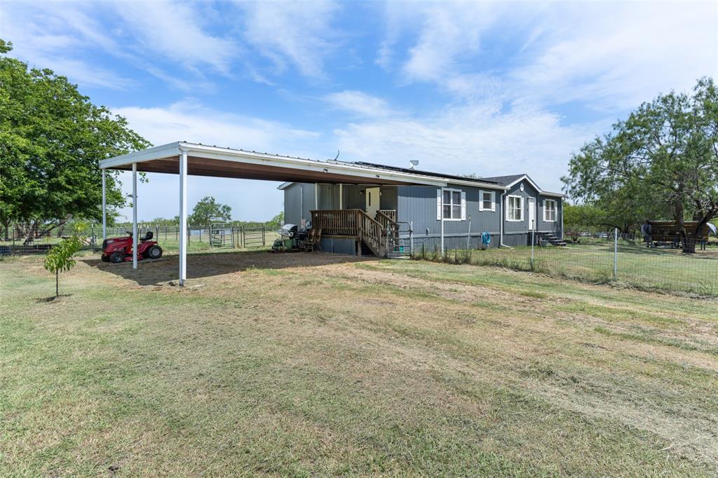 Yellow Rock Ridge - Residential