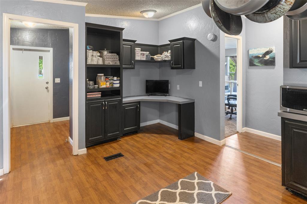 Yellow Rock Ridge - Residential