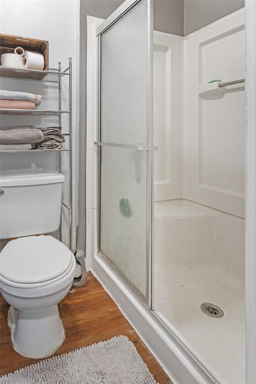 Yellow Rock Ridge - Residential