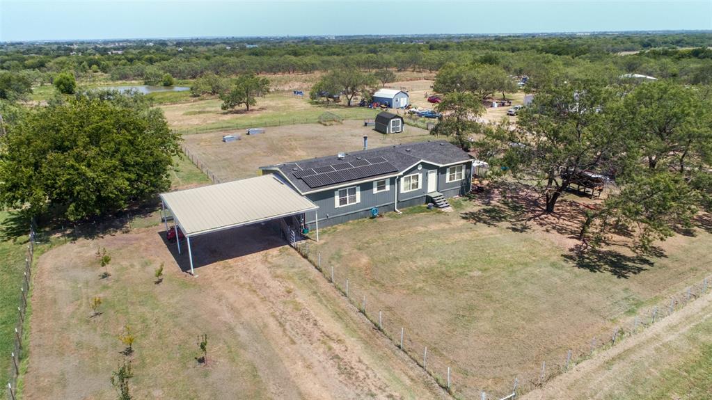 Yellow Rock Ridge - Residential