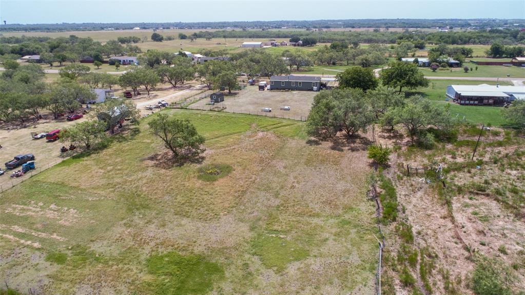 Yellow Rock Ridge - Residential