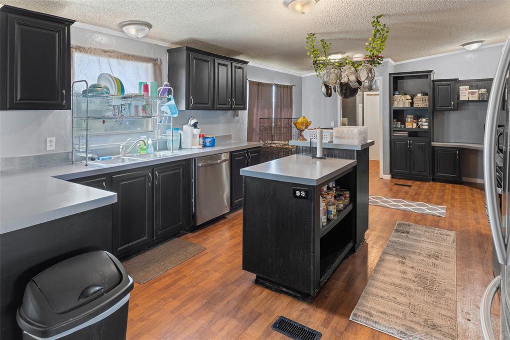 Yellow Rock Ridge - Residential