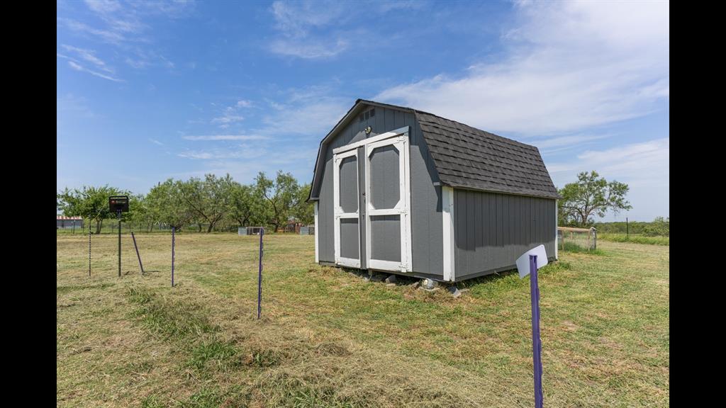 Yellow Rock Ridge - Residential