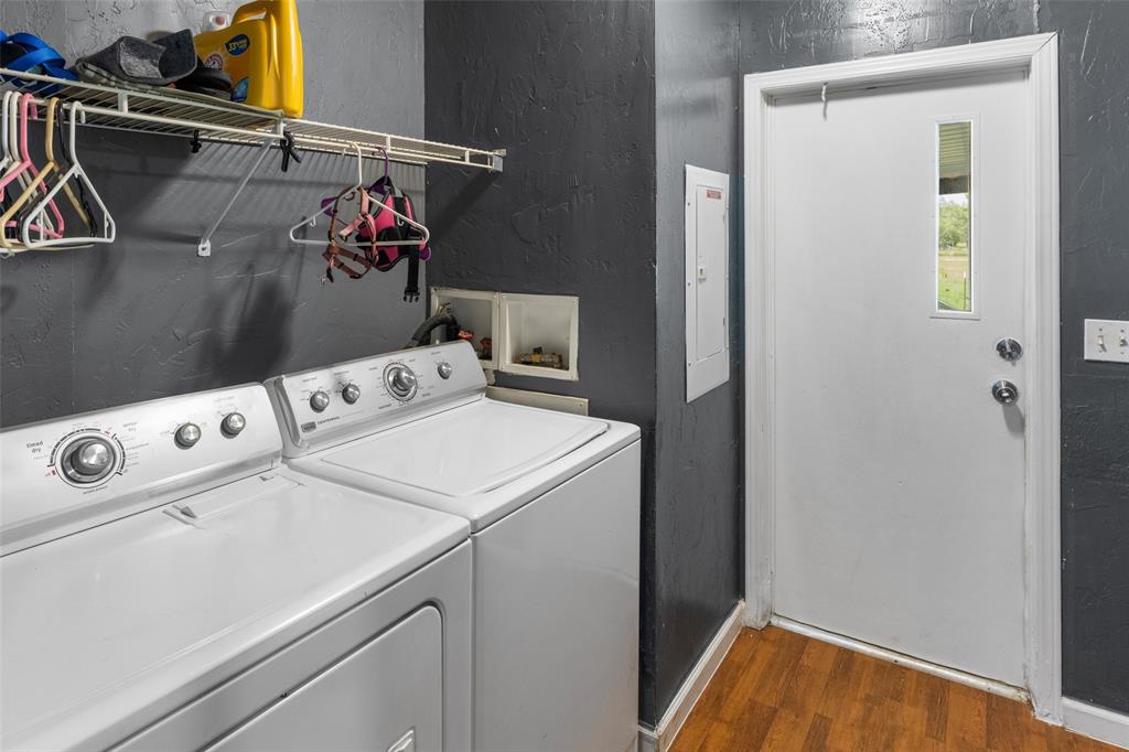 Yellow Rock Ridge - Residential