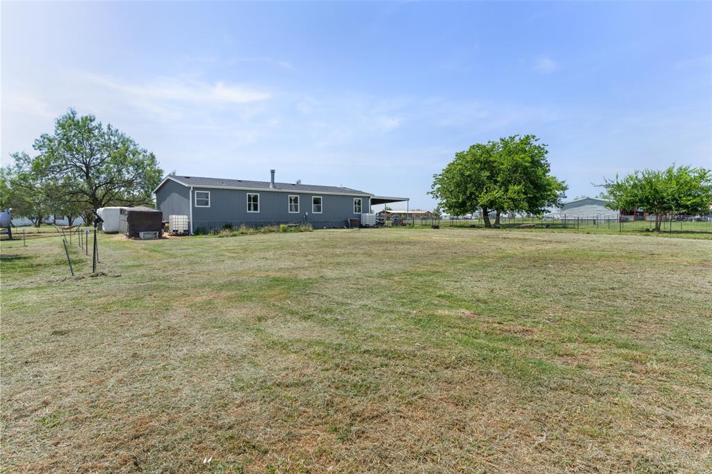 Yellow Rock Ridge - Residential