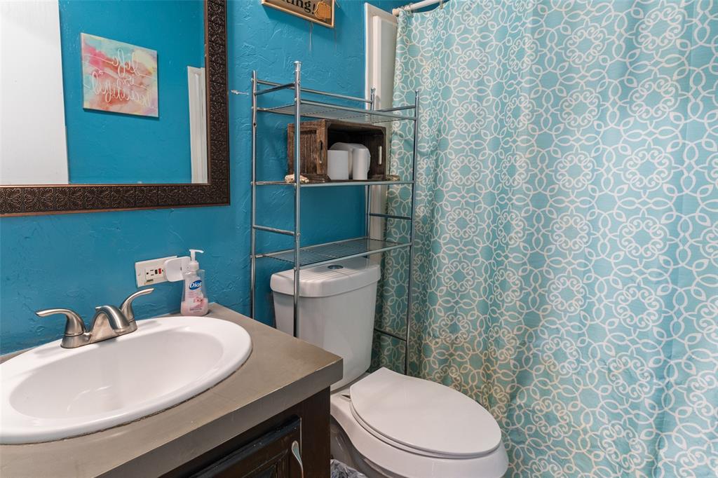 Yellow Rock Ridge - Residential