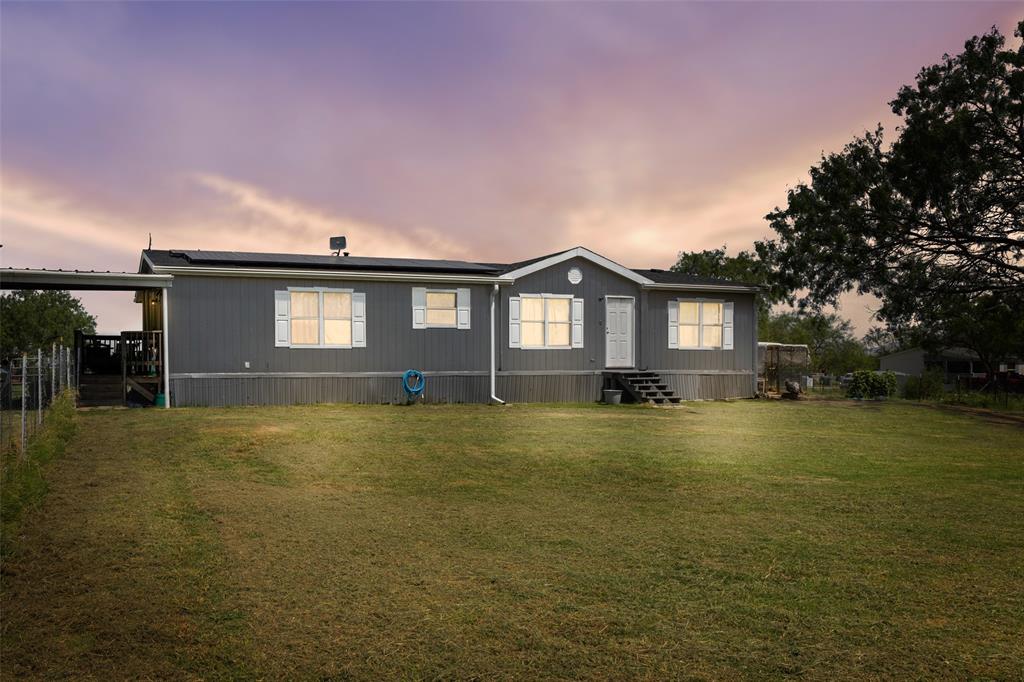 Yellow Rock Ridge - Residential