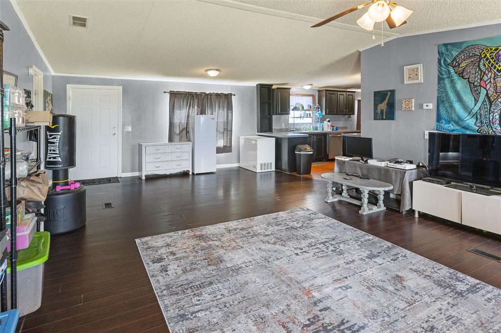 Yellow Rock Ridge - Residential