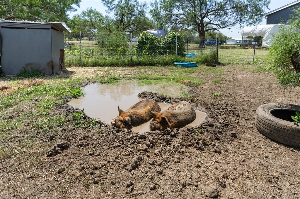 Yellow Rock Ridge - Residential