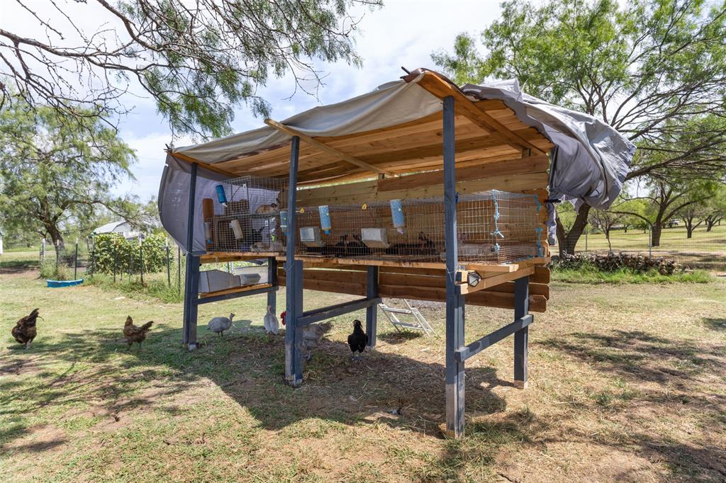 Yellow Rock Ridge - Residential