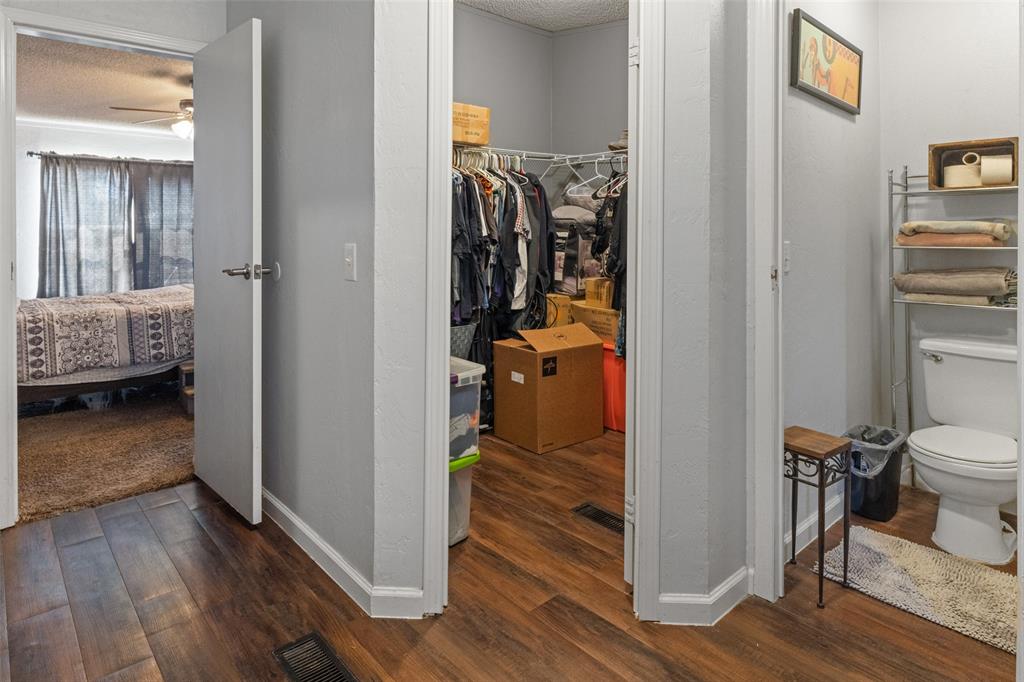 Yellow Rock Ridge - Residential