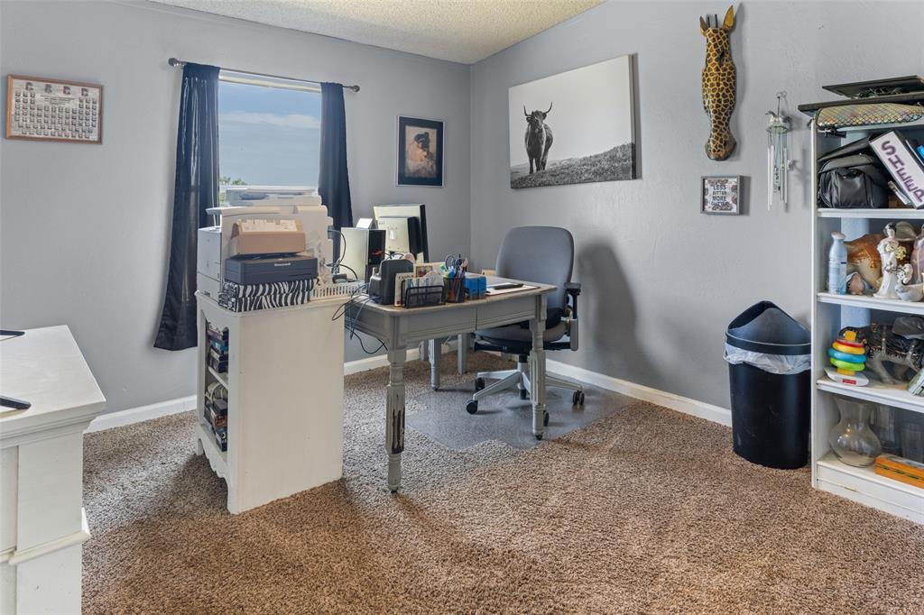 Yellow Rock Ridge - Residential