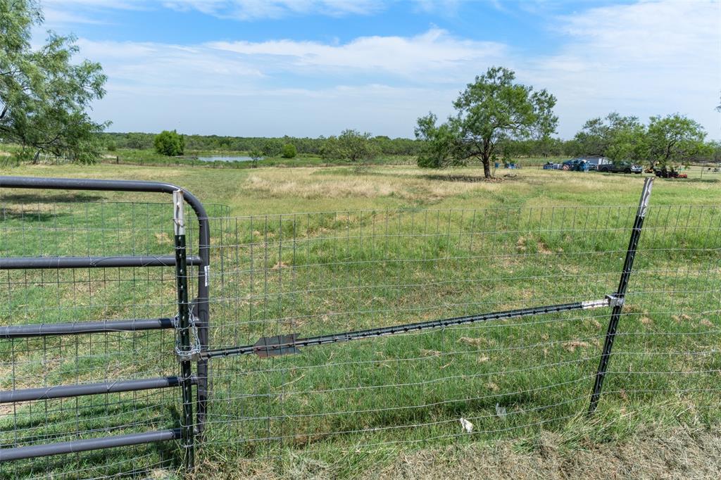 Yellow Rock Ridge - Residential