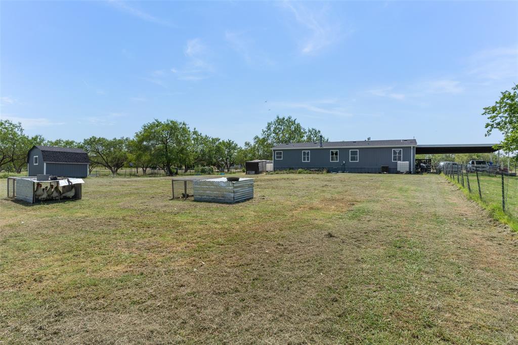 Yellow Rock Ridge - Residential