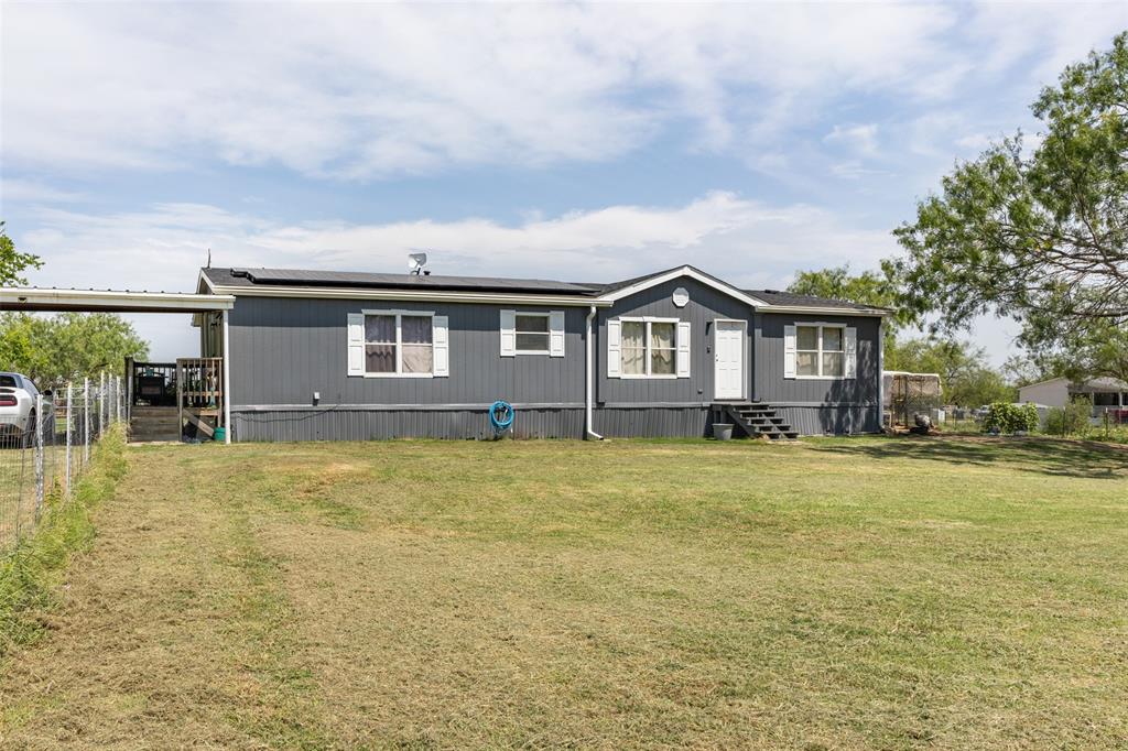 Yellow Rock Ridge - Residential