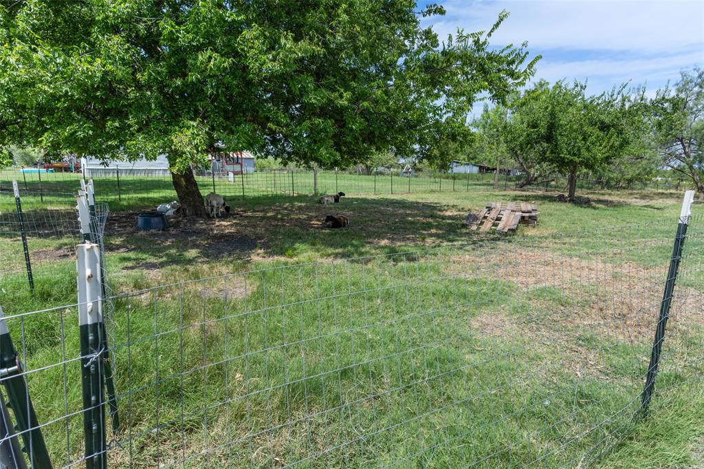 Yellow Rock Ridge - Residential