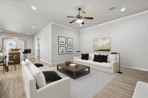 Featured picture for the property 20982000