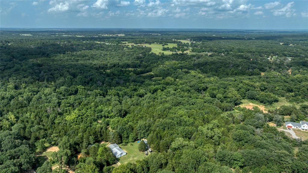 CROSS TIMBER ESTATES - Land