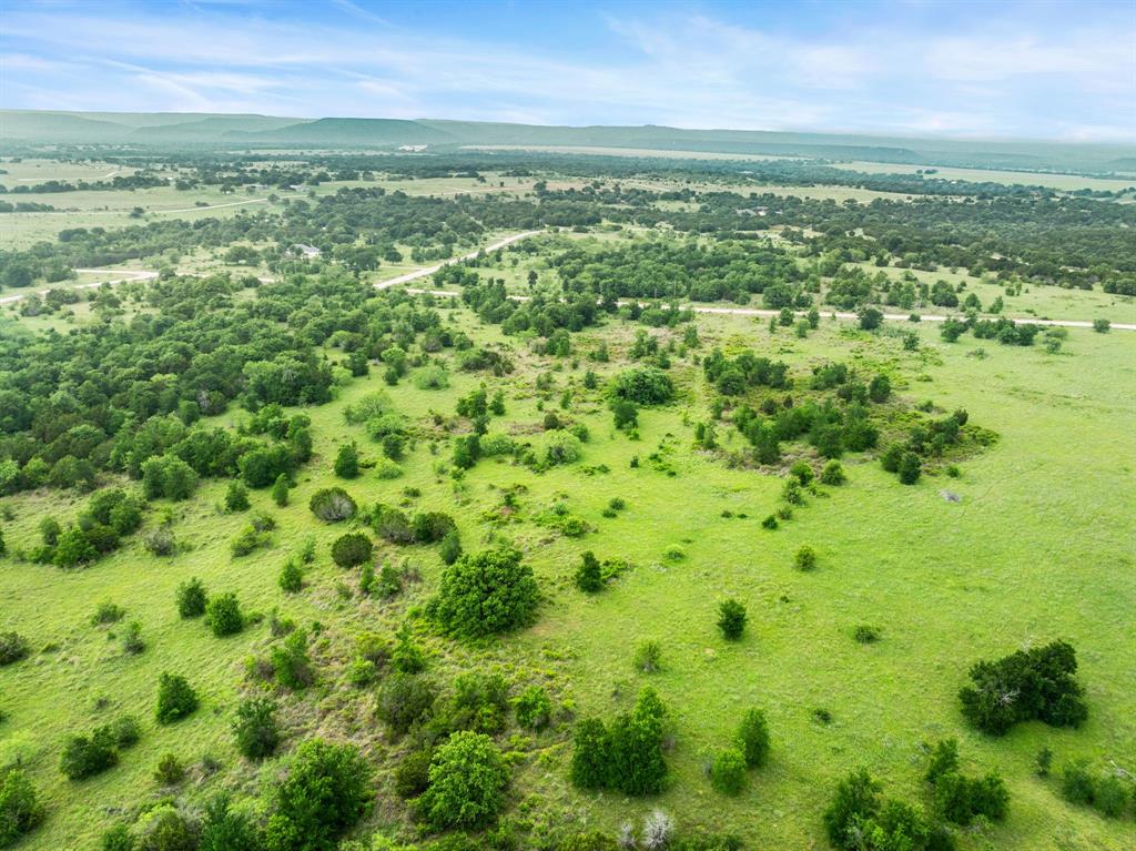 River Bend Ranch - Land