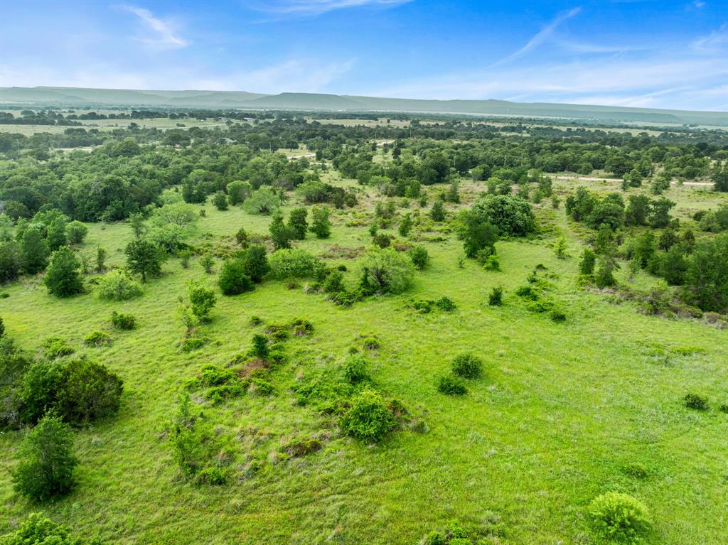 River Bend Ranch - Land