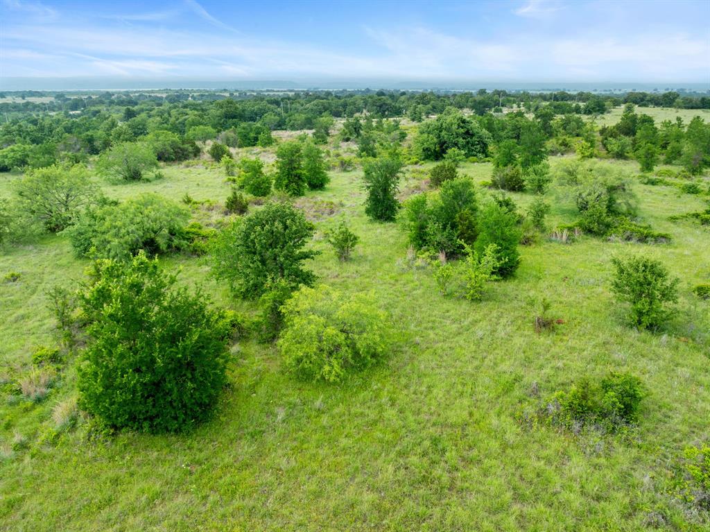 River Bend Ranch - Land