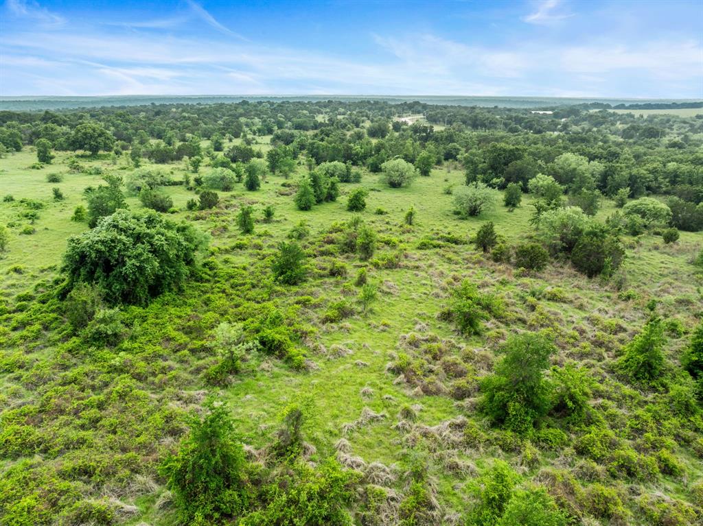 River Bend Ranch - Land