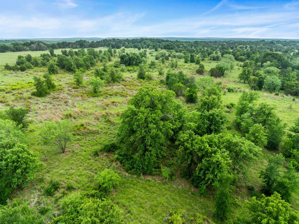 River Bend Ranch - Land