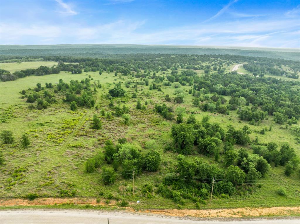 River Bend Ranch - Land