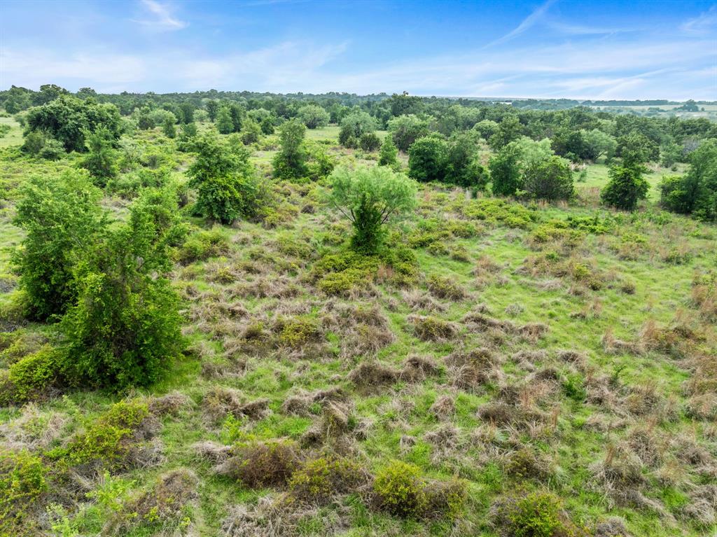 River Bend Ranch - Land