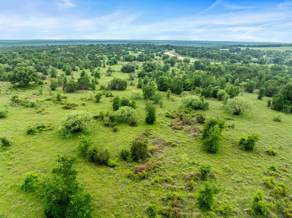 River Bend Ranch - Land