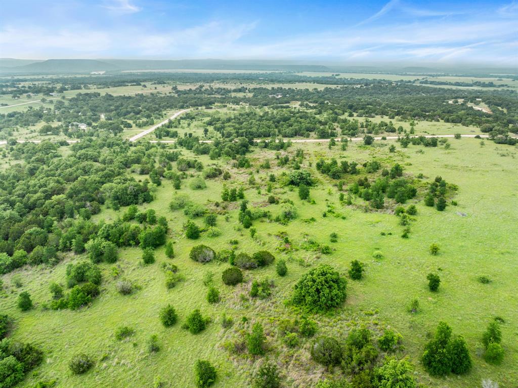 River Bend Ranch - Land