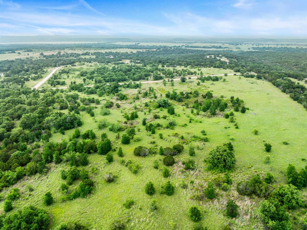 River Bend Ranch - Land
