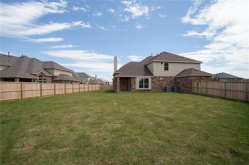 MIRA LAGOS NO D-3 - Residential Lease