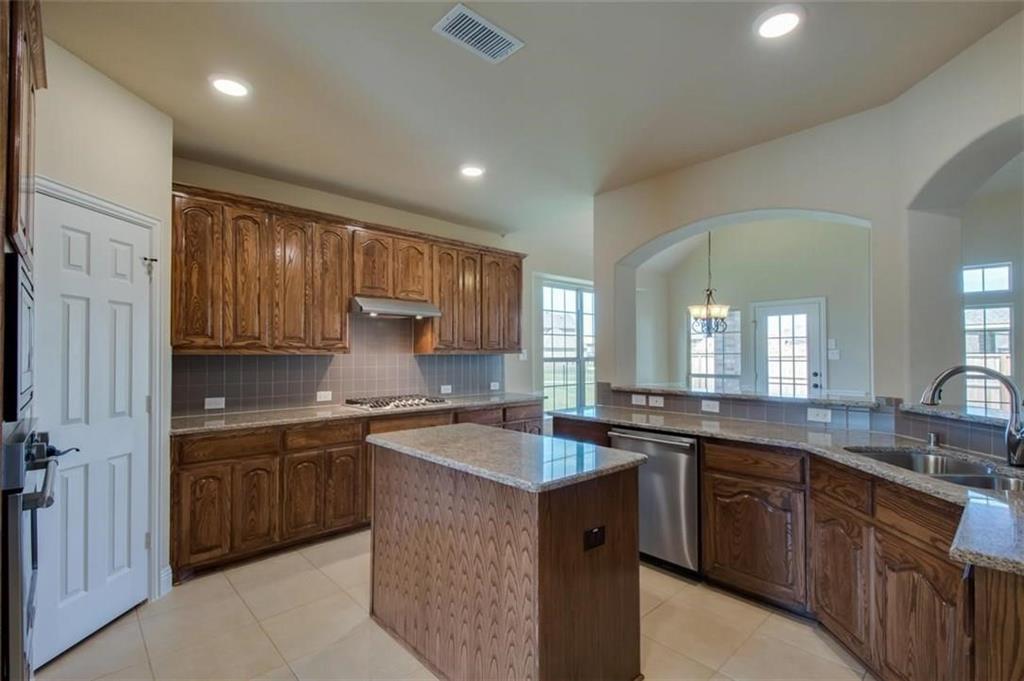 MIRA LAGOS NO D-3 - Residential Lease