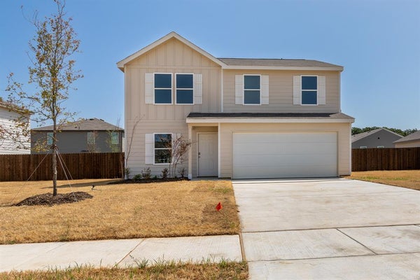 103 LEVI DR, CLEBURNE, TX 76031 - Image dc83b9eddb0fe1dd06b0e67dbefd203f/1143281303