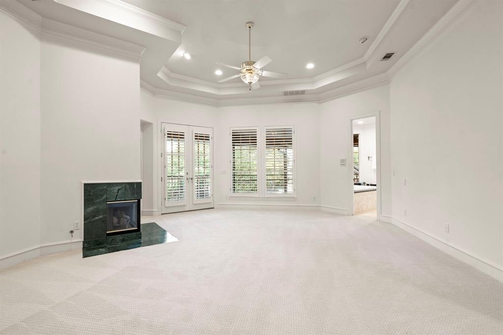 Downs Of Hillcrest Ph 1a - Residential