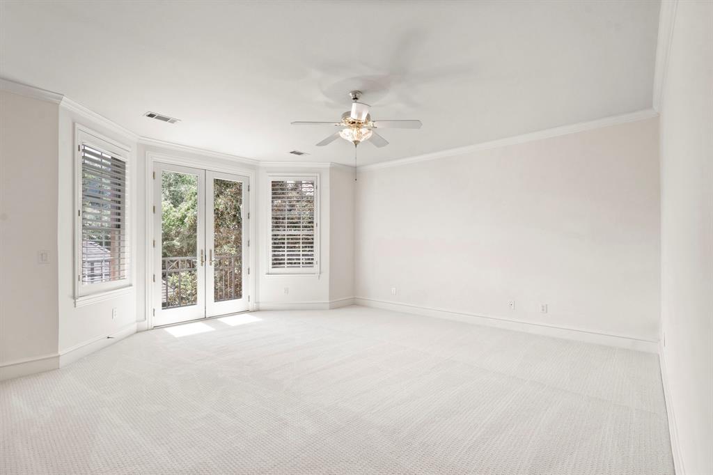 Downs Of Hillcrest Ph 1a - Residential