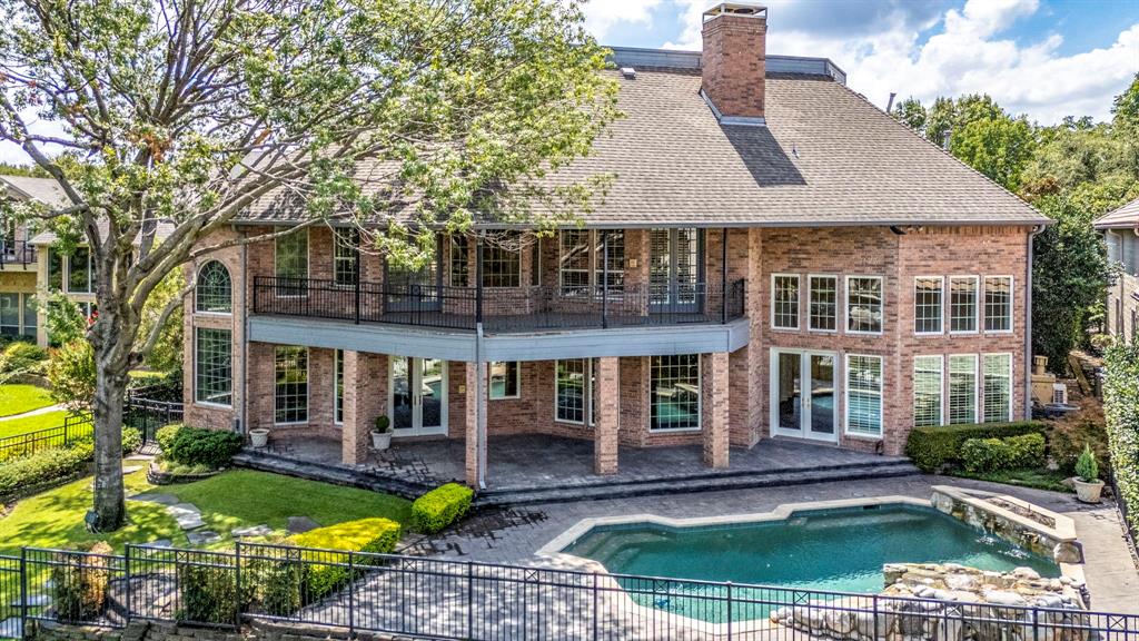 Downs Of Hillcrest Ph 1a - Residential