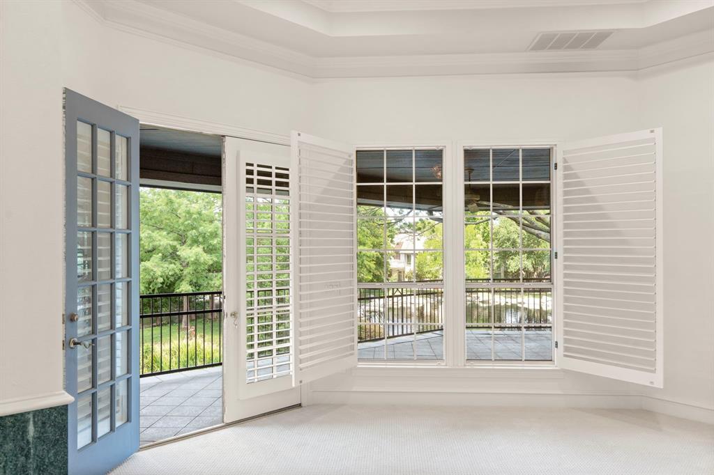 Downs Of Hillcrest Ph 1a - Residential